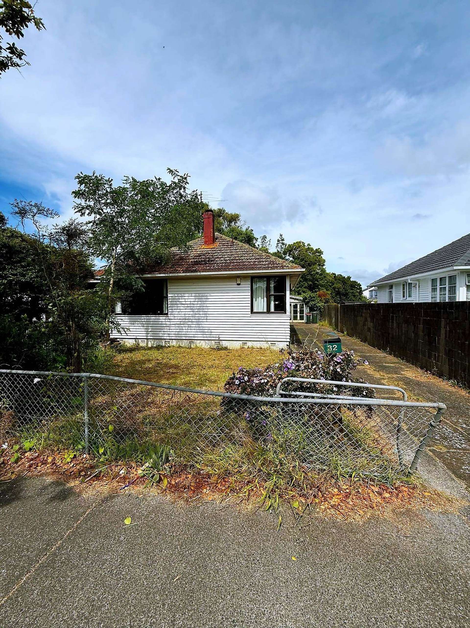 32 Kawiti Avenue Pt England_0