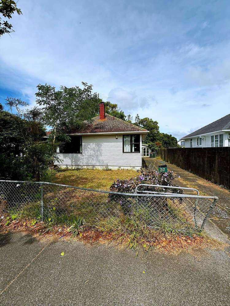 32 Kawiti Avenue_0