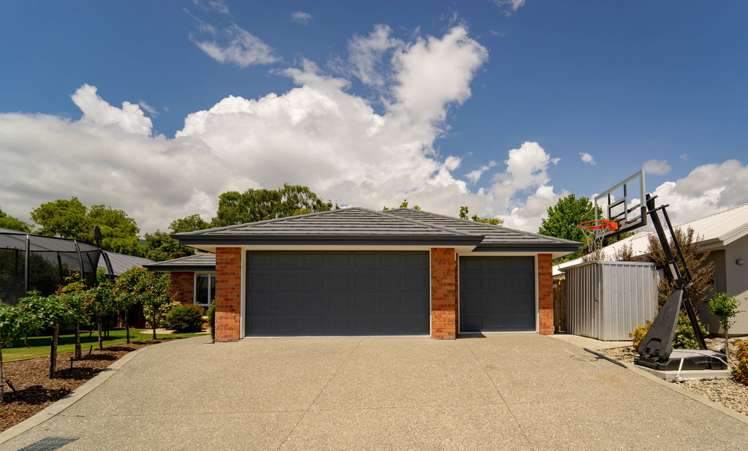 4 Daelyn Drive Richmond_19