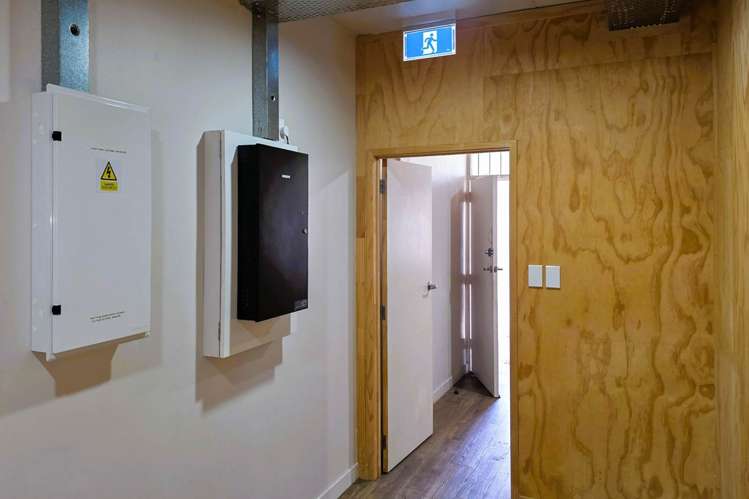 Unit 9/96 Great South Road Papakura_8