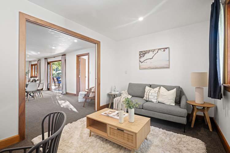 132 Guthries Road Belfast_8