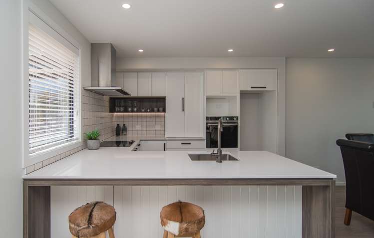 279 Otipua Road Highfield_5