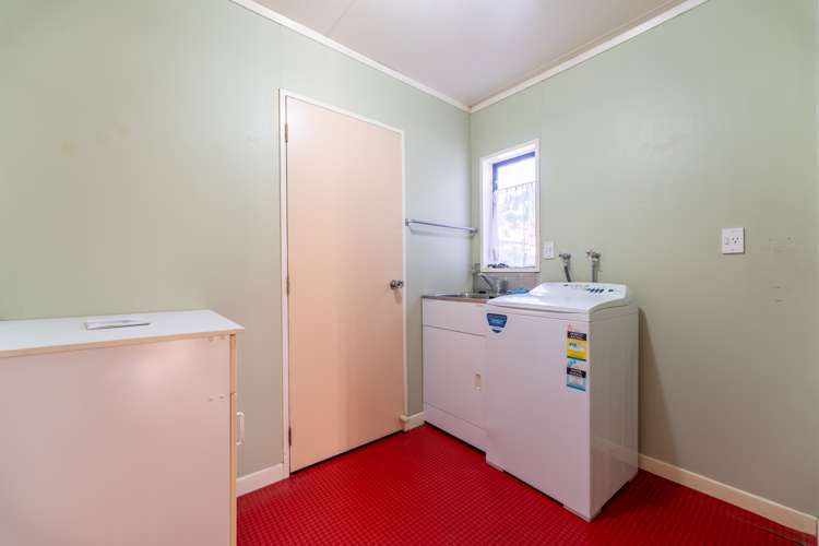 31d Wai-Iti Road Maori Hill_15