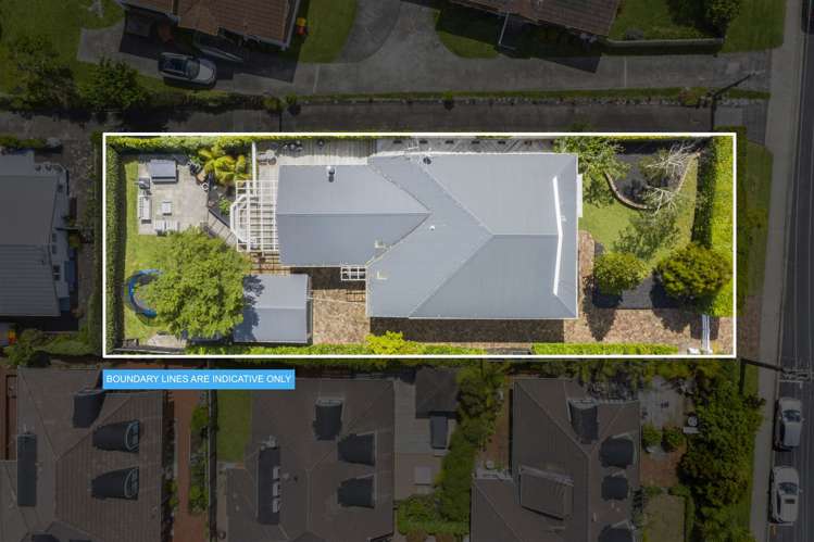 4 Dallinghoe Crescent Milford_18