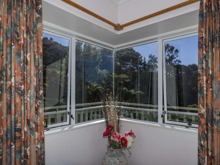 36 Rewa Rewa Vall Tairua_14