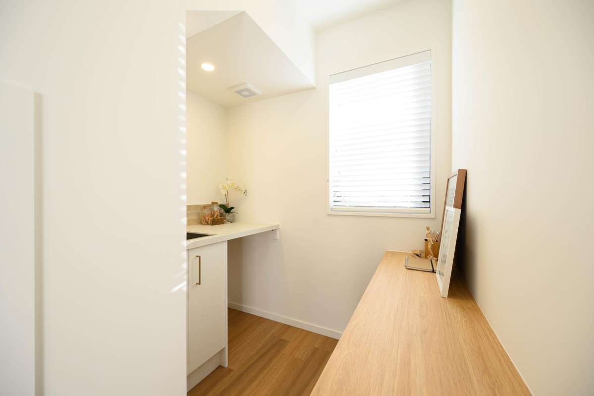 2/26 Warrington Street_1