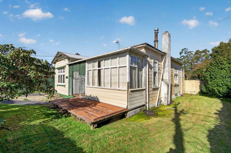 136 Fitzherbert Street Featherston_18