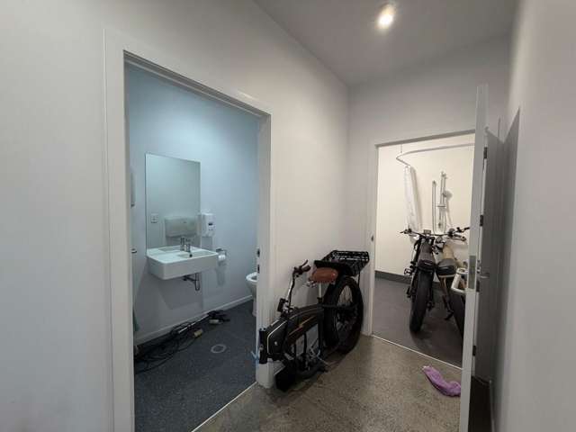 Unit 3/20 Toorea Street Papamoa_4