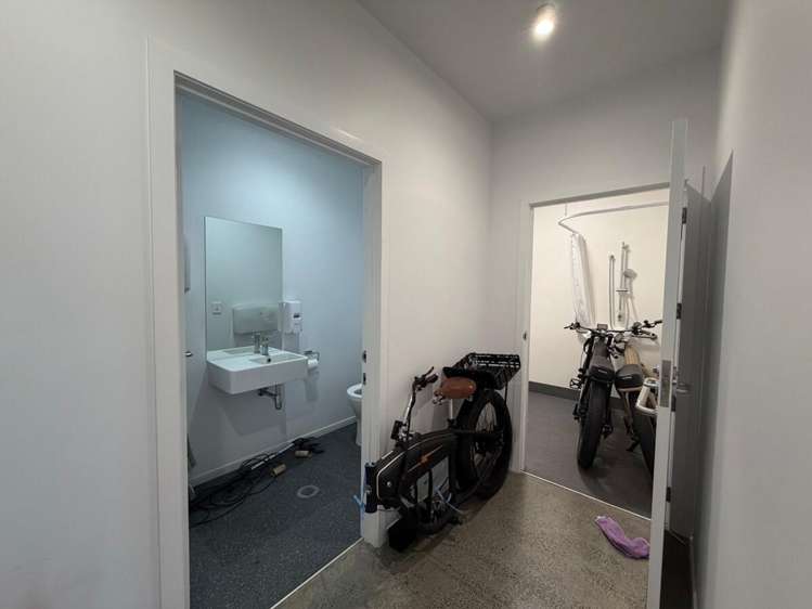 Unit 3/20 Toorea Street Papamoa_4