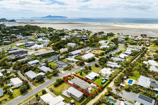 46 Seabreeze Road Mangawhai Heads_2