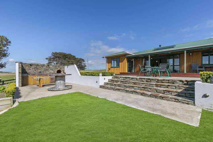 18 Coe Road Otaua_11