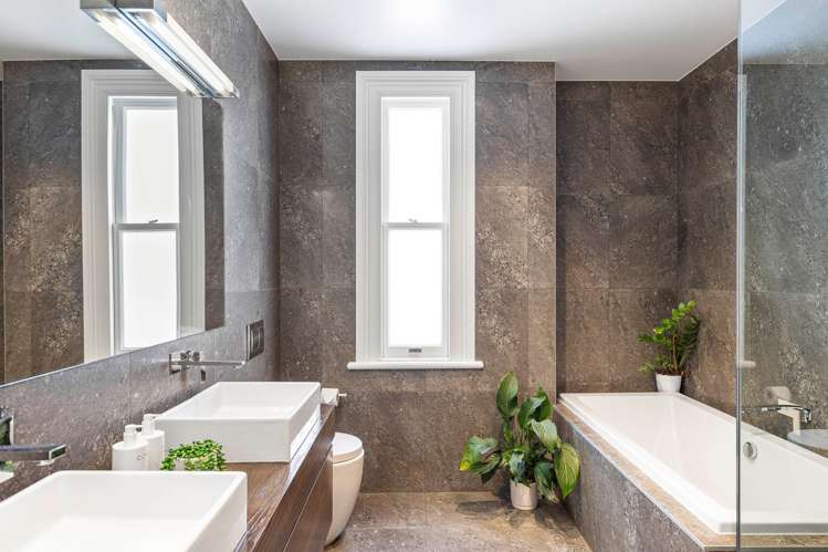 16 Wilton Street Grey Lynn_16