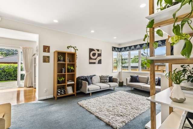 180 Mount Smart Road Onehunga_4