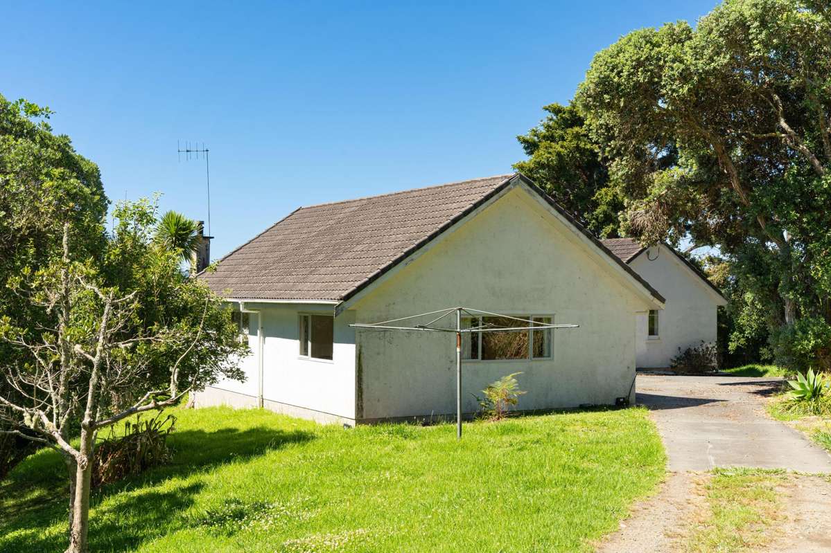 Lot 5,1067 Cove Road_3