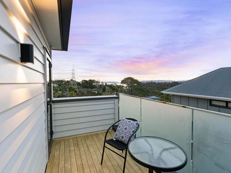 3/1 George Laurenson Lane Mt Roskill_30