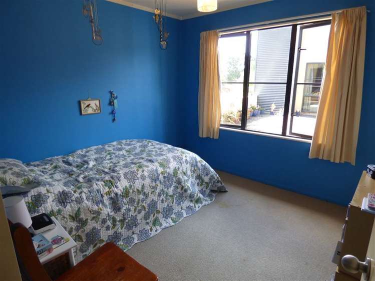 111 Oak Lane Pirongia_10