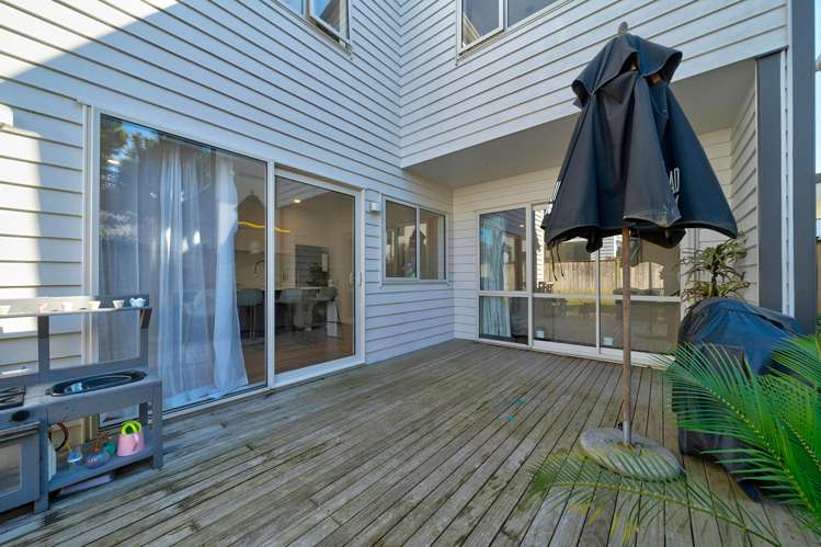 7 Silvereye Road Hobsonville_7
