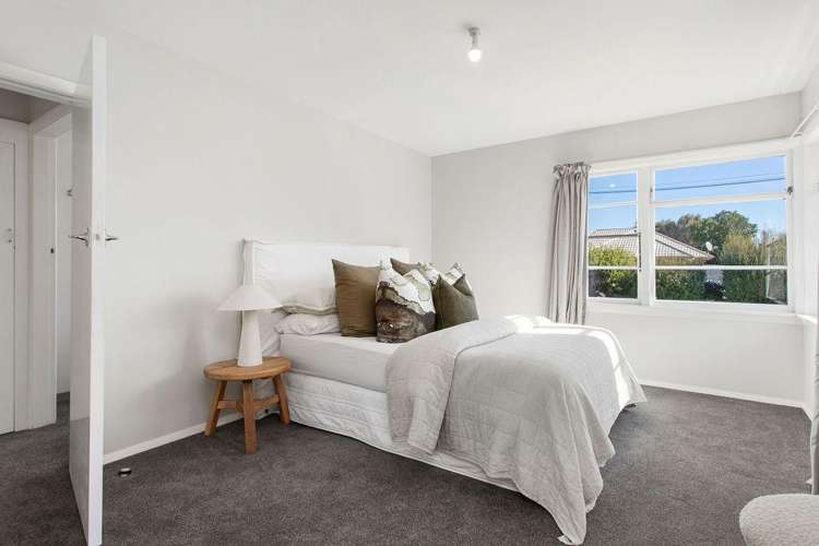 21 Halliwell Avenue Papanui_11