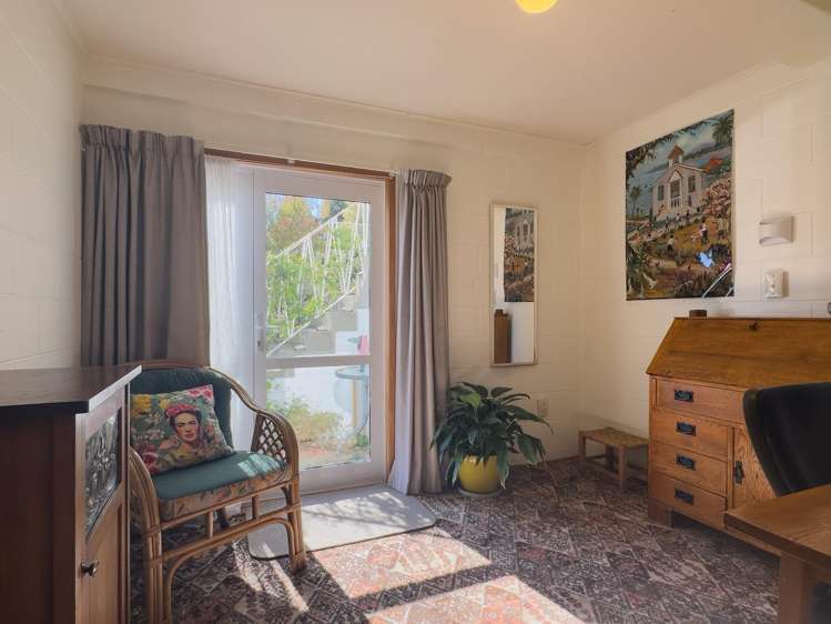 7 Fyffe Street Witherlea_25