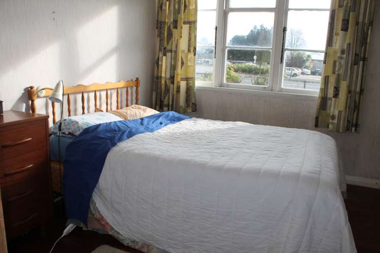 79 Tirau Street Putaruru_11