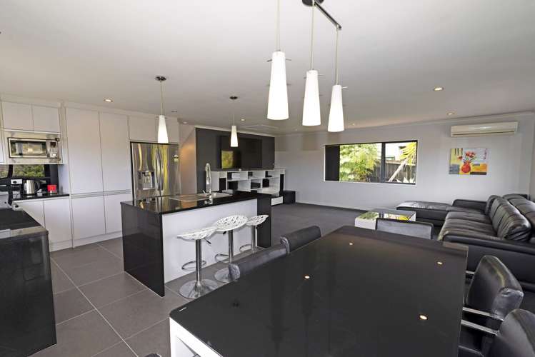 29 Chadlington Avenue Henderson_18