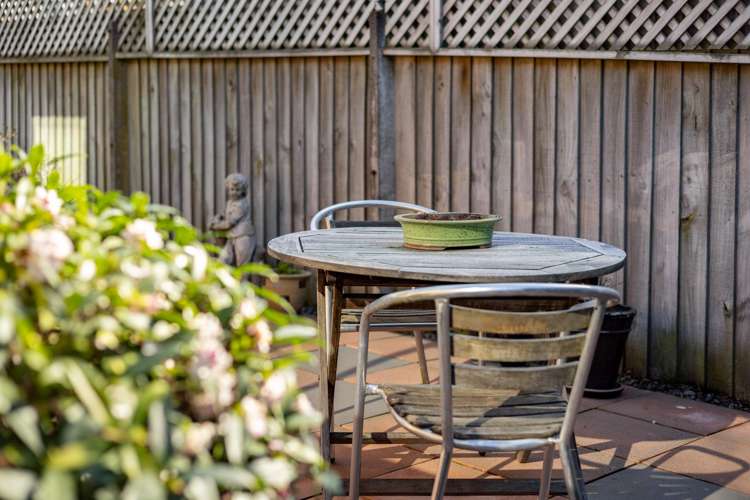 7 Wharenui Road Upper Riccarton_13