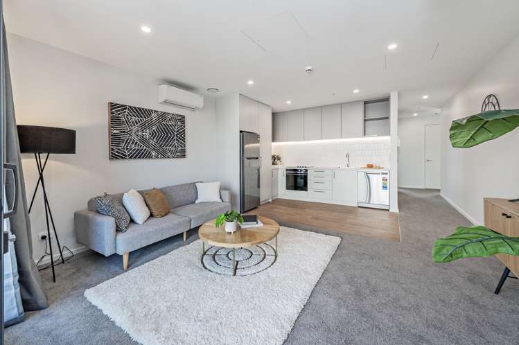 101/177 Cashel Street Christchurch Central_9