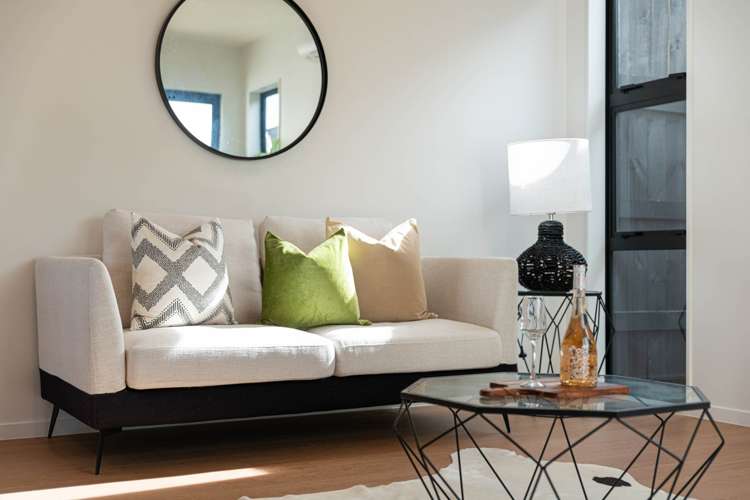 Lot 1/3 Richard Road Mangere_18