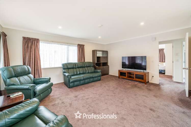 26 Woodland Mews Wainuiomata_11