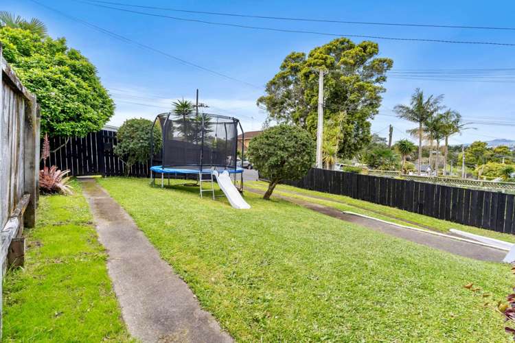 9 Waratah Street Birkenhead_25