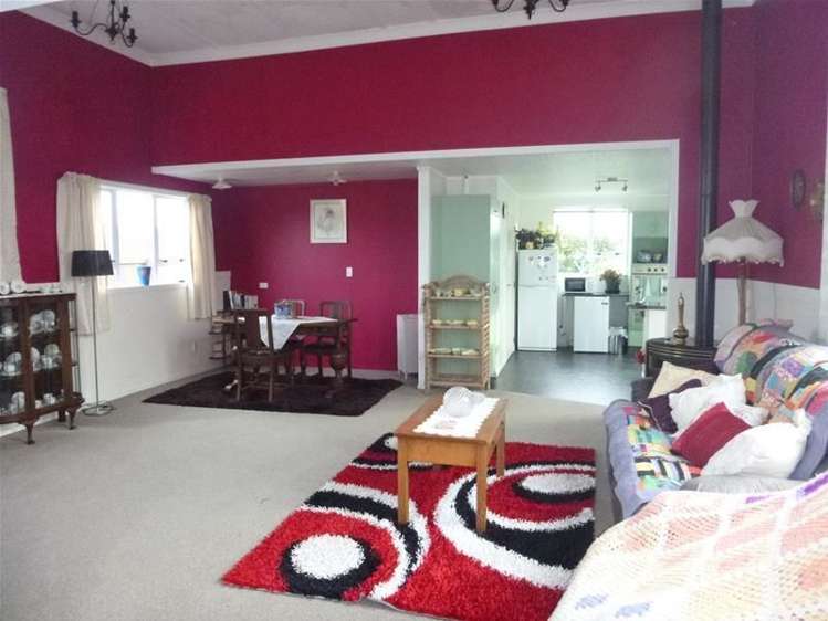 127 Brecon Road Stratford_0