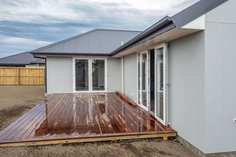 28e Ashbury Drive Tinwald_6