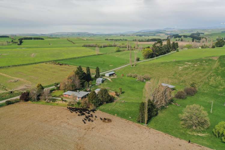 22 Hazelburn Road Pleasant Point_7