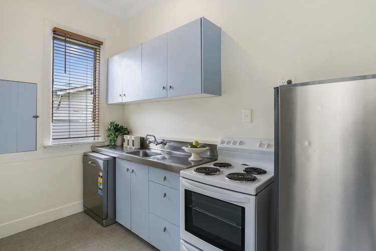 54 Mountain View Road Morningside_7