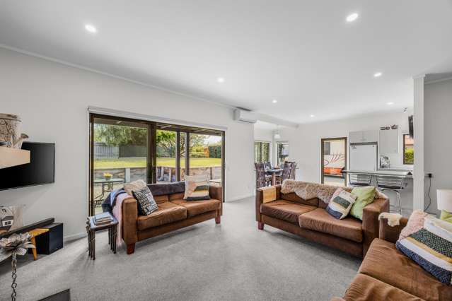 7 Glengyle Way Wanaka_3