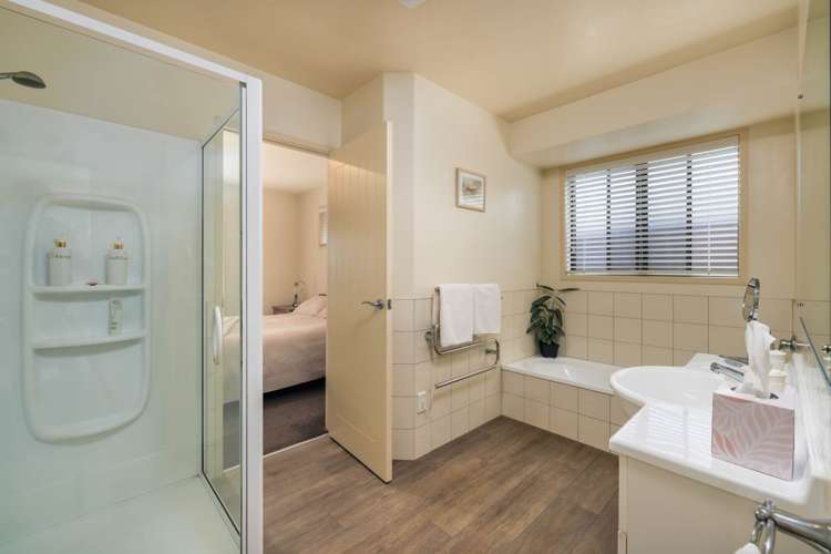 27 Charlotte Kemp Drive Kerikeri_9