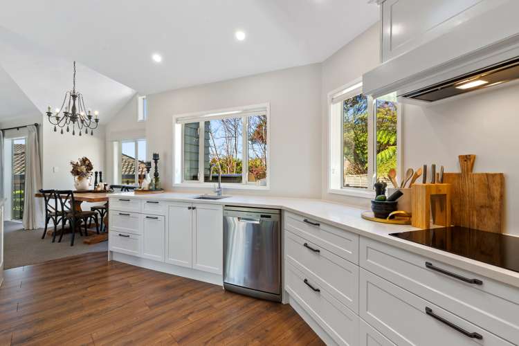 5 Ashmore Crescent Warkworth_8