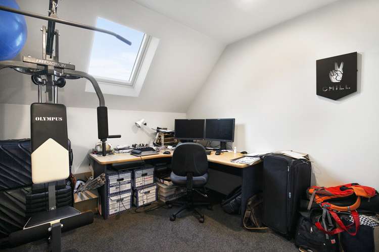 5/87 Grafton Street Waltham_6