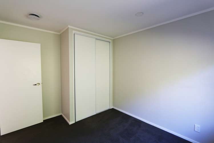 1/36a Paihia Road Onehunga_10