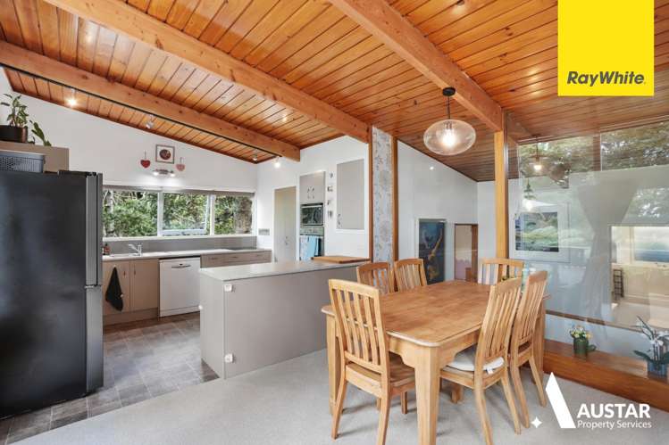 186 Atkinson Road Titirangi_6