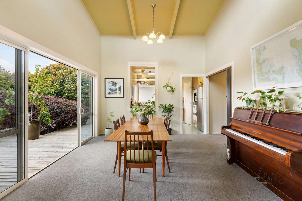 24 Park Estate Road_4