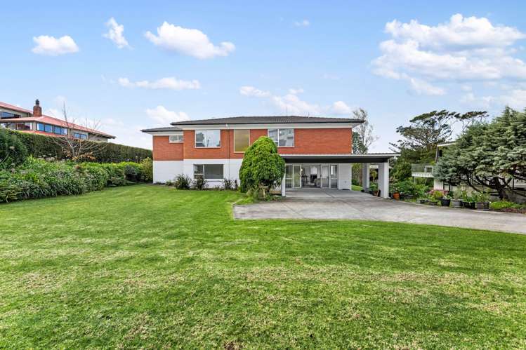 393 Riddell Road Glendowie_6