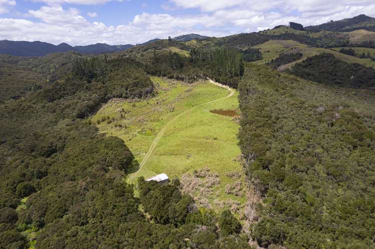 48 Rataroa Road Kaeo_8