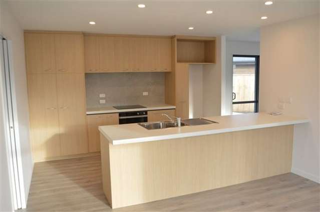 4 Candy Crescent Kaiapoi_2