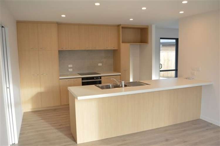 4 Candy Crescent Kaiapoi_2