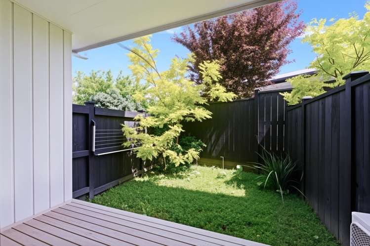 7/67 Kervil Avenue Te Atatu Peninsula_25