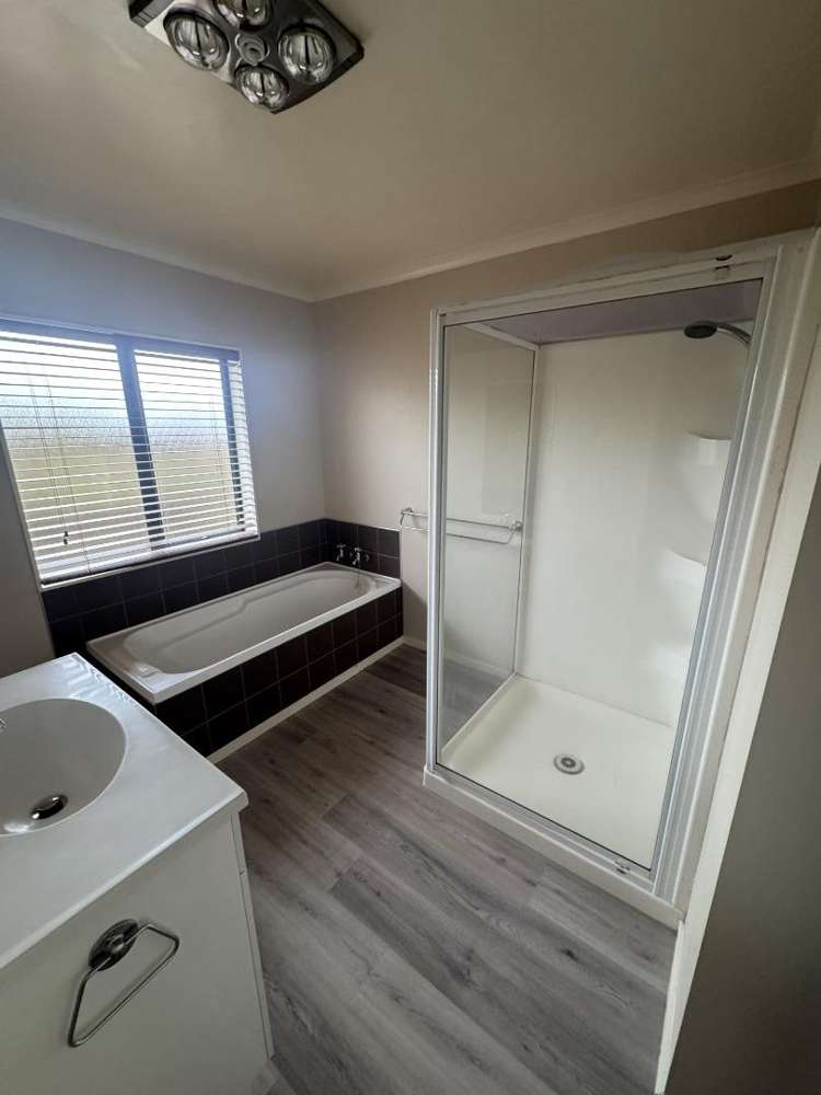 28 Diomede Glade 2743_6