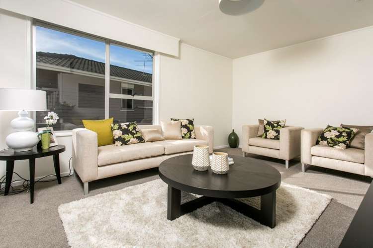 4 Fairdale Place Birkdale_12