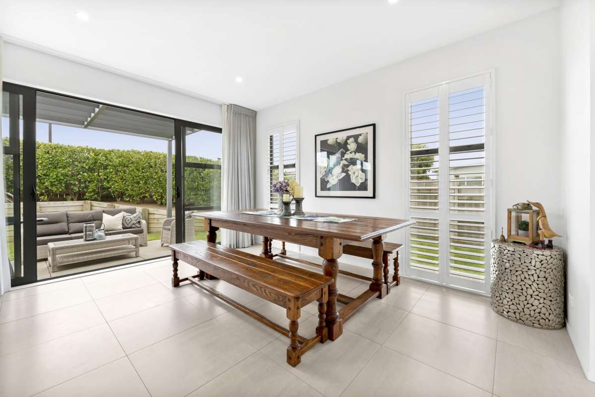 183 Ninth View Avenue_1