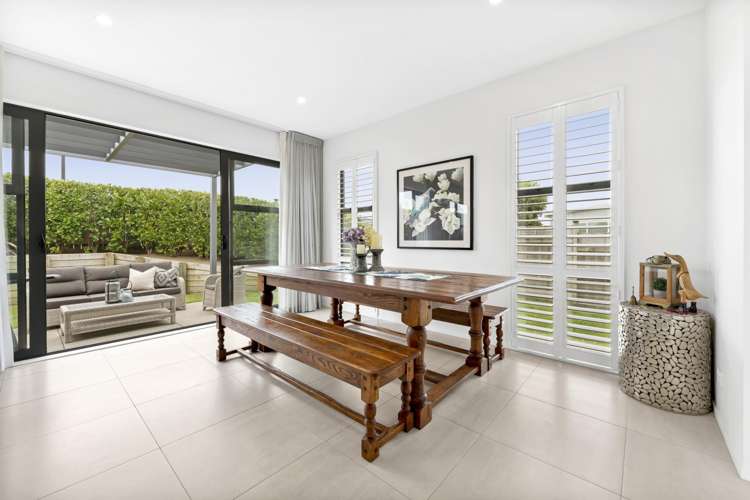 183 Ninth View Avenue Beachlands_5